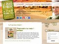 Annuaire Beaufortain Arly Info Renseignements Megeve les Saisies Albertville Praz Bellecombe Areches Crest Voland Location ski appartement commerce activité hiver été