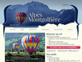 Annuaire Beaufortain Arly Info Renseignements Megeve les Saisies Albertville Praz Bellecombe Areches Crest Voland Location ski appartement commerce activité hiver été
