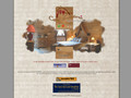 Annuaire Beaufortain Arly Info Renseignements Megeve les Saisies Albertville Praz Bellecombe Areches Crest Voland Location ski appartement commerce activité hiver été