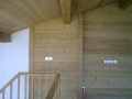 Annuaire Beaufortain Arly Info Renseignements Megeve les Saisies Albertville Praz Bellecombe Areches Crest Voland Location ski appartement commerce activité hiver été
